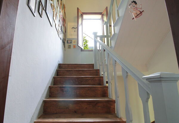 Villa 900 Design & Hills Escape: Autumn, Room Detail, Spring, Summer