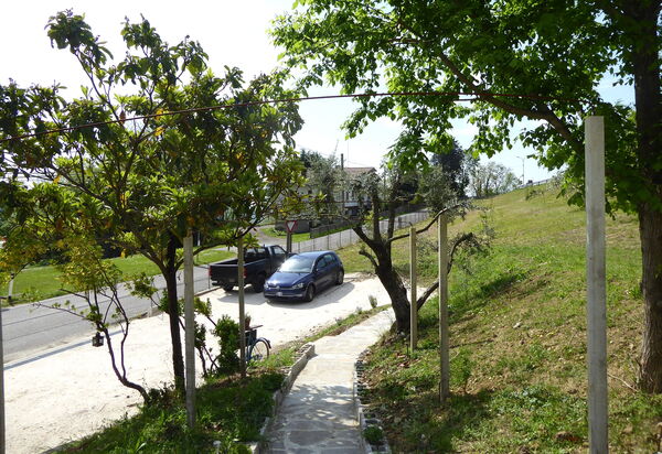 Villa 900 Design & Hills Escape: Autumn, Spring, Summer