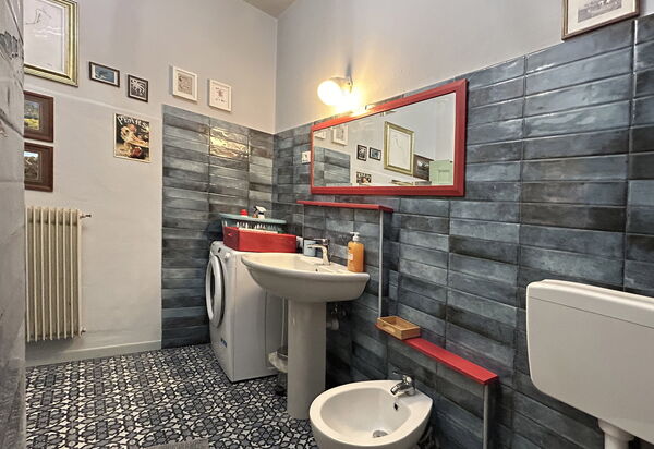 Villa 900 Design & Hills Escape: Autumn, Bathroom, Spring, Summer, Winter