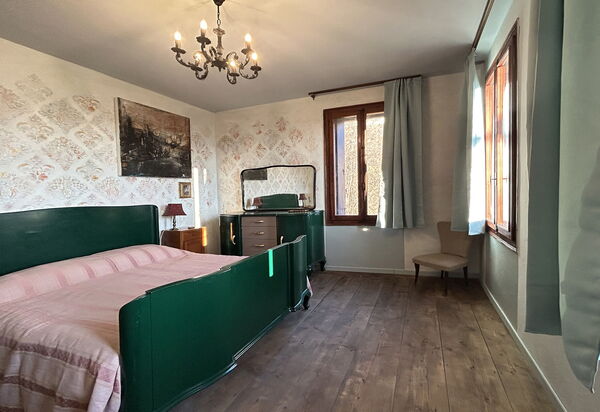 Villa 900 Design & Hills Escape: Autumn, Bedroom, Spring, Summer, Winter