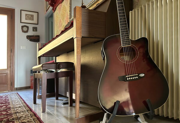 Villa 900 Design & Hills Escape: Autumn, Room Detail, Spring, Summer, Winter