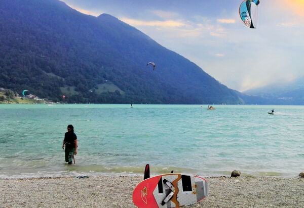 Villa 900 Design & Hills Escape: Activities, Autumn, Outdoor, Spring, Summer