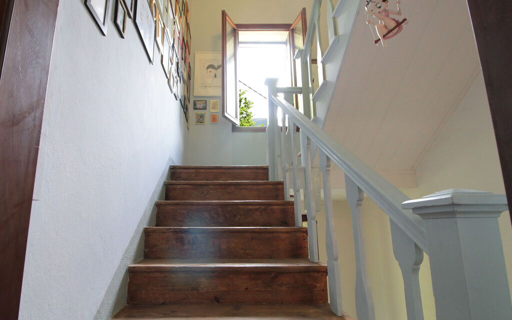 Villa 900 Design & Hills Escape: Autumn, Room Detail, Spring, Summer