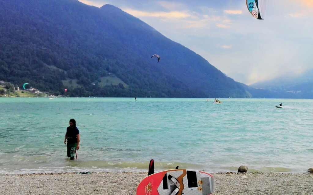 Villa 900 Design & Hills Escape: Activities, Autumn, Outdoor, Spring, Summer