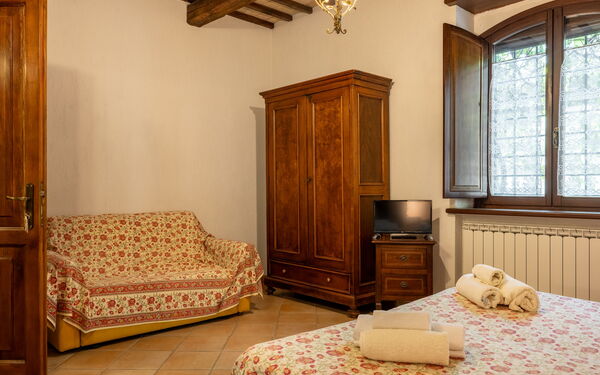 Casale 3