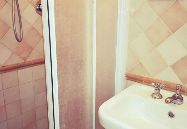 Il Giuncheto Casale Rooms, Pool, Umbrian Countryside: Autunno, Bagno, Estate, Primavera