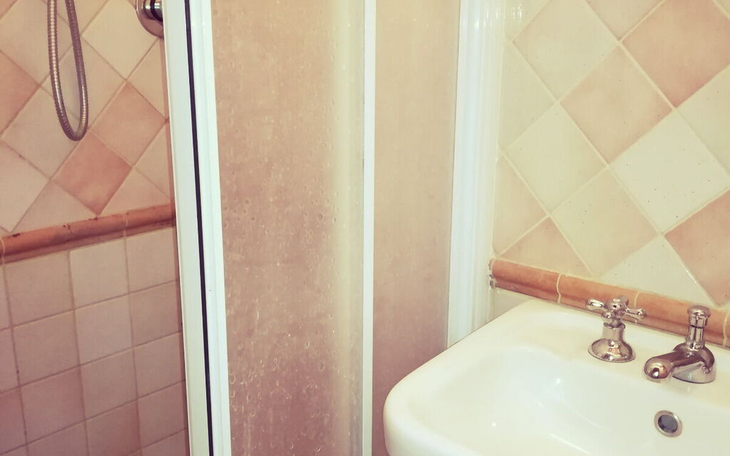 Il Giuncheto Casale Rooms, Pool, Umbrian Countryside - : Autunno, Bagno, Estate, Primavera