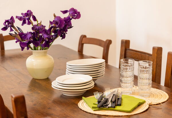 Il Leccio, Vinci, Private Pool and Tennis