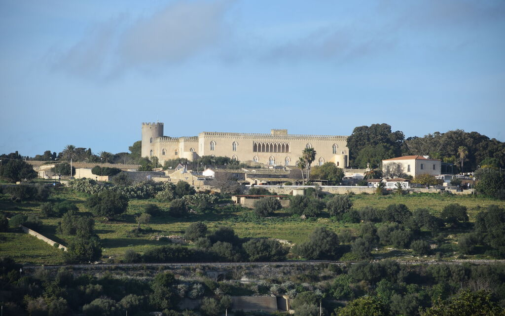 Ranch Salomonello: Activities, Autumn, Outdoor, Spring, Summer