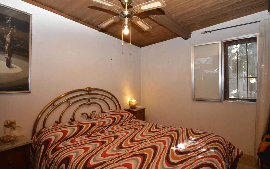 Ranch Salomonello: Autumn, Bedroom, Spring, Summer