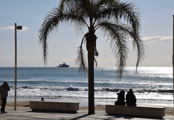 Tenuta Renna by Geco Vacation Rentals: all'aperto, Attività, Autunno, Estate, Primavera