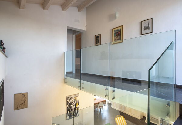 Tenuta Renna by Geco Vacation Rentals: Autunno, Dettagli della stanza, Estate, Primavera