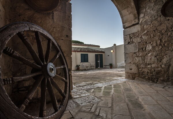 Tenuta Renna by Geco Vacation Rentals: all'aperto, Autunno, Balcone / Terrazza / Patio, Estate, Esterni, Primavera