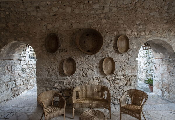 Tenuta Renna by Geco Vacation Rentals: all'aperto, Autunno, Balcone / Terrazza / Patio, Dettagli della stanza, Estate, Esterni, Primavera