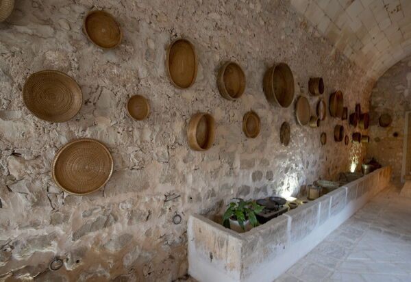 Tenuta Renna by Geco Vacation Rentals: all'aperto, Autunno, Balcone / Terrazza / Patio, Dettagli della stanza, Estate, Esterni, Primavera