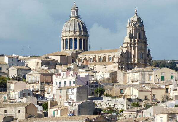 Tenuta Renna by Geco Vacation Rentals: all'aperto, Attività, Autunno, Estate, Primavera