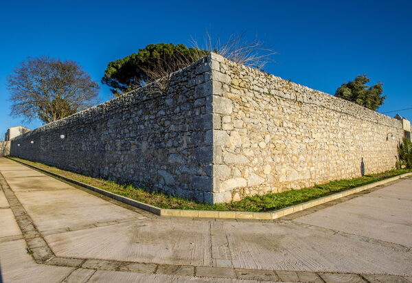 Tenuta Renna by Geco Vacation Rentals: all'aperto, Attività, Autunno, Estate, Primavera