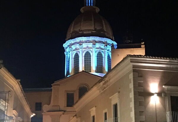 Tenuta Renna by Geco Vacation Rentals: all'aperto, Attività, Autunno, Estate, Primavera