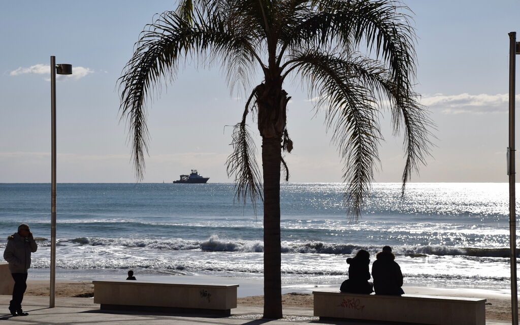 Tenuta Renna by Geco Vacation Rentals: all'aperto, Attività, Autunno, Estate, Primavera