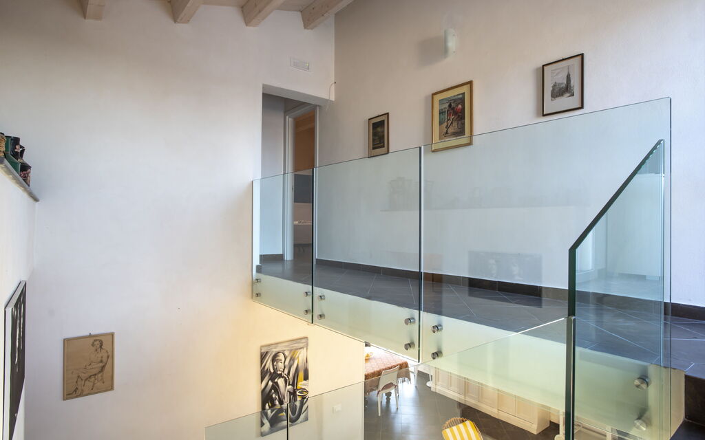 Tenuta Renna by Geco Vacation Rentals: Autunno, Dettagli della stanza, Estate, Primavera