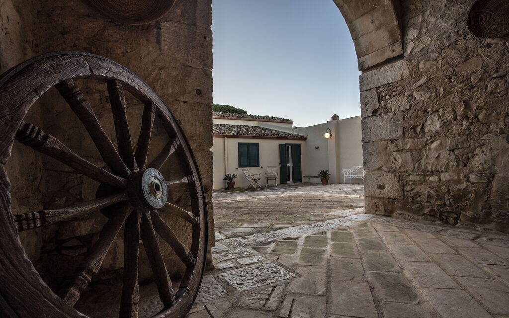 Tenuta Renna by Geco Vacation Rentals: all'aperto, Autunno, Balcone / Terrazza / Patio, Estate, Esterni, Primavera