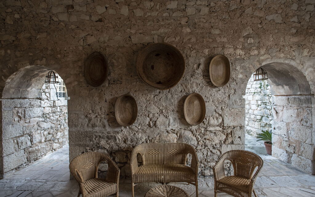 Tenuta Renna by Geco Vacation Rentals: all'aperto, Autunno, Balcone / Terrazza / Patio, Dettagli della stanza, Estate, Esterni, Primavera