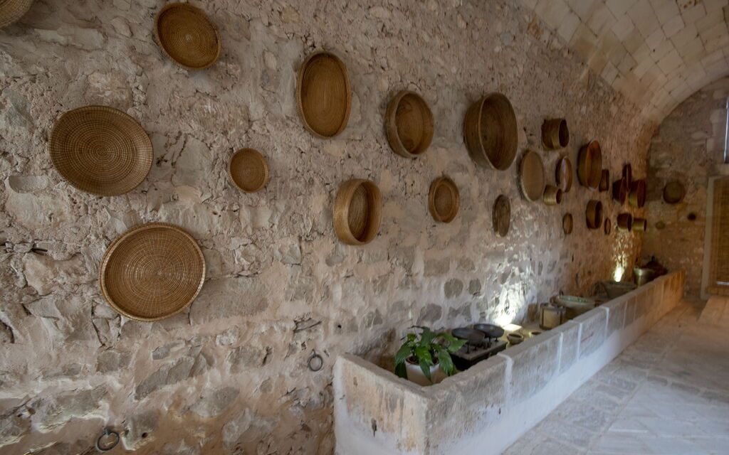 Tenuta Renna by Geco Vacation Rentals: all'aperto, Autunno, Balcone / Terrazza / Patio, Dettagli della stanza, Estate, Esterni, Primavera