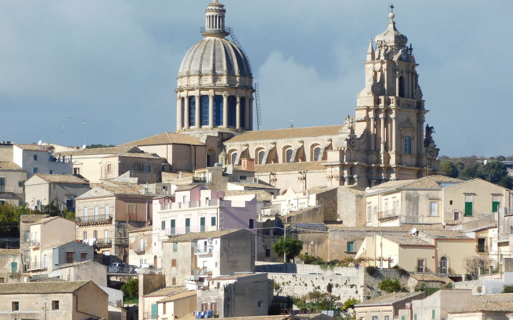 Tenuta Renna by Geco Vacation Rentals: all'aperto, Attività, Autunno, Estate, Primavera