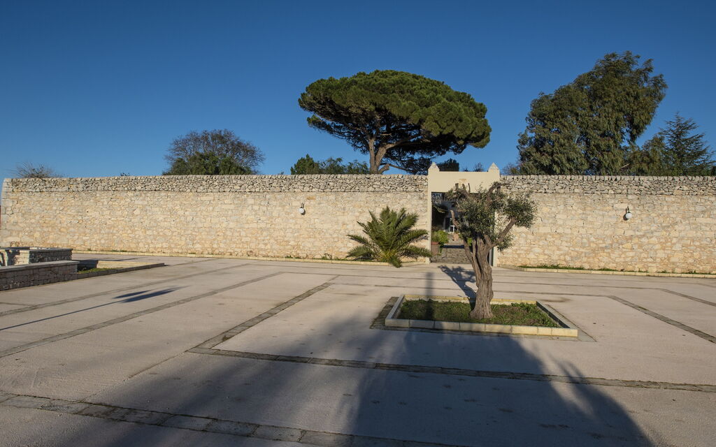 Tenuta Renna by Geco Vacation Rentals: all'aperto, Attività, Autunno, Estate, Primavera