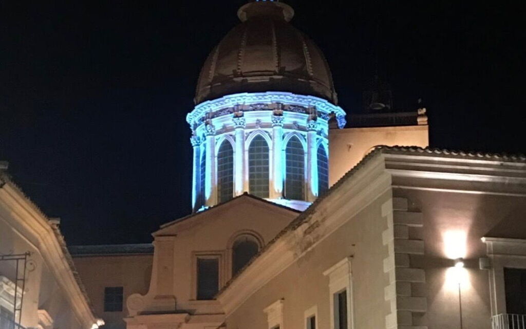 Tenuta Renna by Geco Vacation Rentals: all'aperto, Attività, Autunno, Estate, Primavera