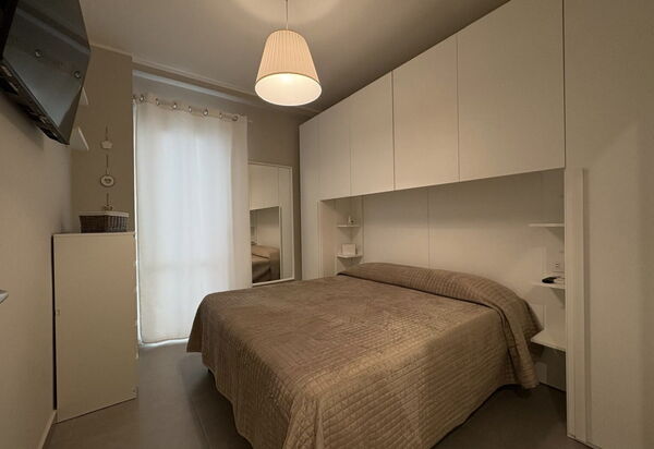 Casa Amare by Geco Vacation Rentals: Autumn, Bedroom, Spring, Summer