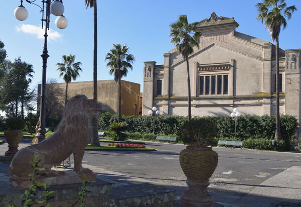 Casa Amare by Geco Vacation Rentals: Autumn, Building Exterior, Outdoor, Spring, Summer