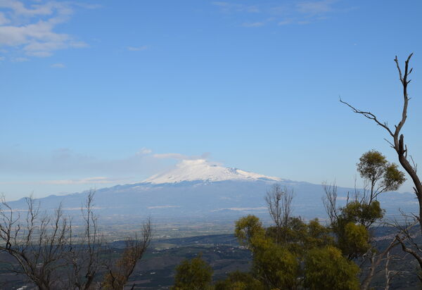 Casa Amare by Geco Vacation Rentals: Autumn, Building Exterior, Outdoor, Scenic View, Spring, Summer