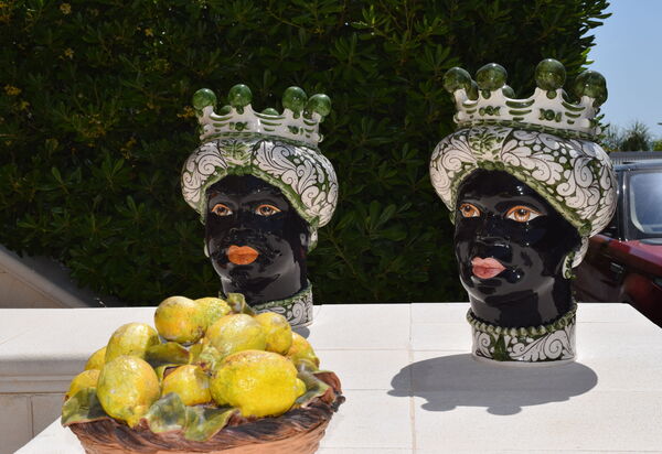 Casa Amare by Geco Vacation Rentals: Autumn, Room Detail, Spring, Summer