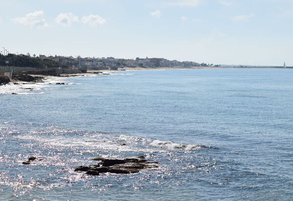 Casa Amare by Geco Vacation Rentals: Activities, Autumn, Building Exterior, Outdoor, Spring, Summer