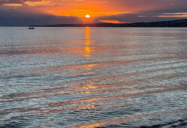 Casa Amare: all'aperto, Attività, Autunno, Estate, Primavera