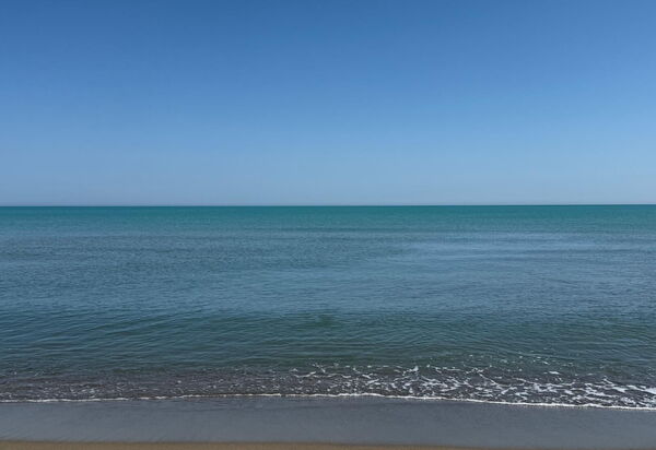 Casa Amare: Autunno, Estate, Primavera, Vista Panoramica