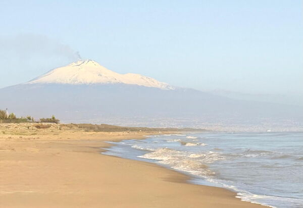 Casa Amare: Autunno, Estate, Primavera, Vista Panoramica