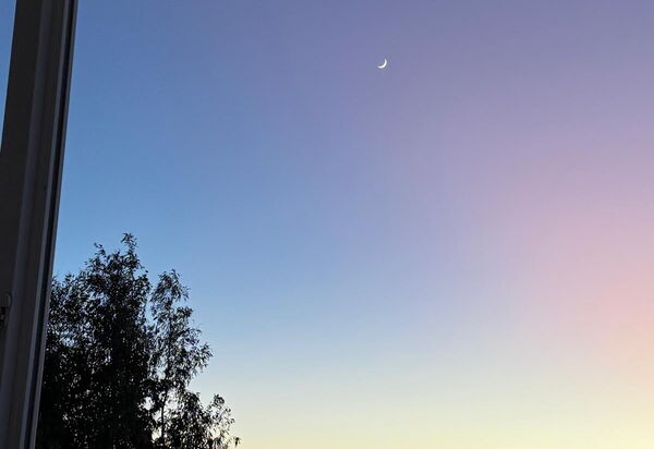 Casa Amare: all'aperto, Attività, Autunno, Estate, Primavera