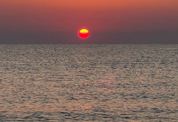 Casa Amare: all'aperto, Attività, Autunno, Estate, Primavera