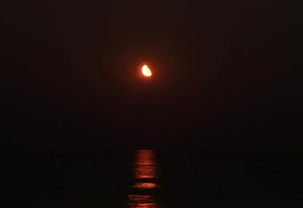 Casa Amare: all'aperto, Attività, Autunno, Estate, Primavera