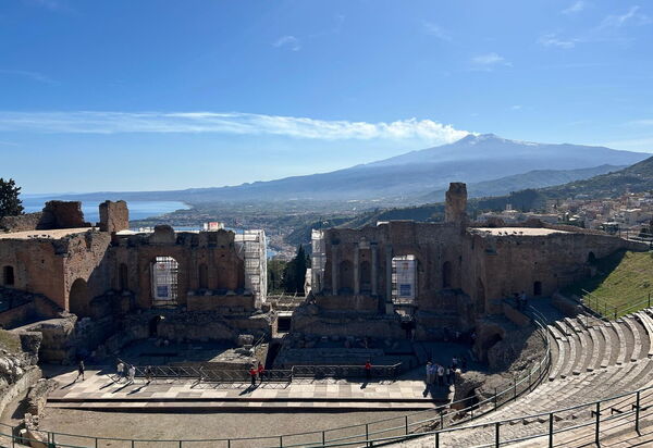 Casa Amare: all'aperto, Attività, Autunno, Estate, Primavera