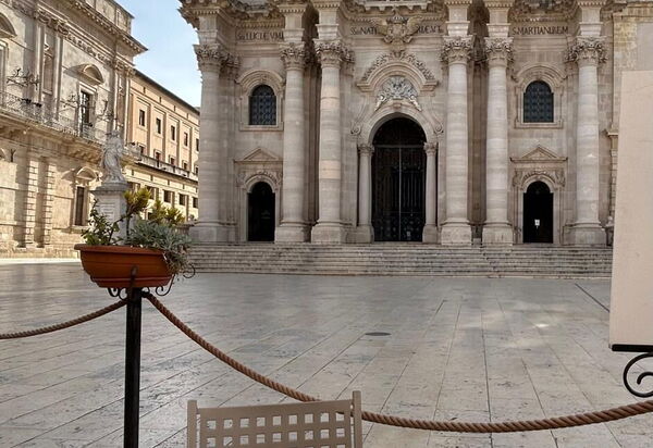Casa Amare: all'aperto, Attività, Autunno, Estate, Primavera