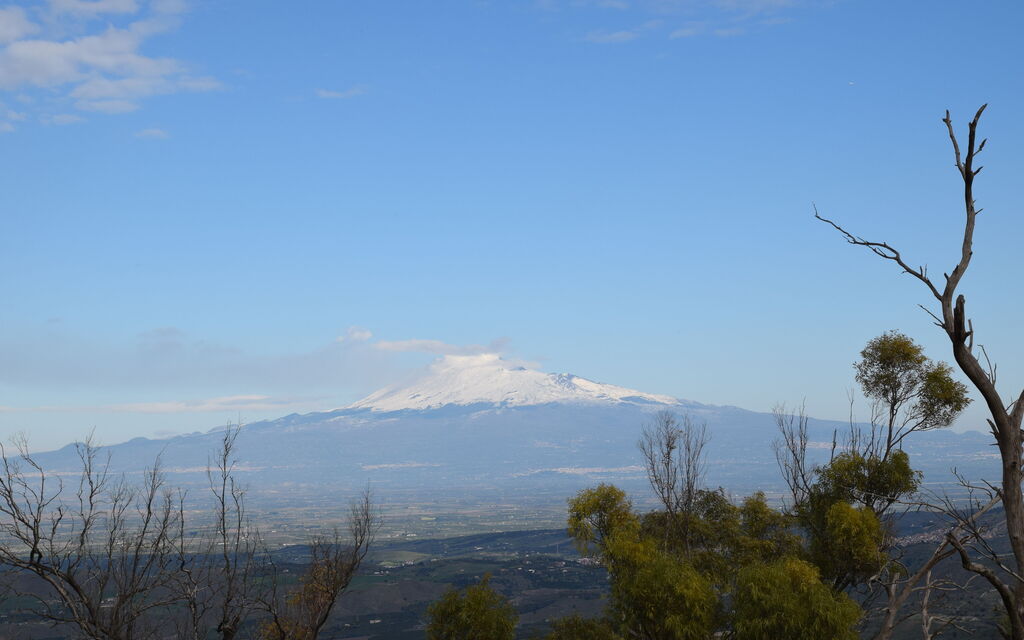 Casa Amare: Autumn, Building Exterior, Outdoor, Scenic View, Spring, Summer