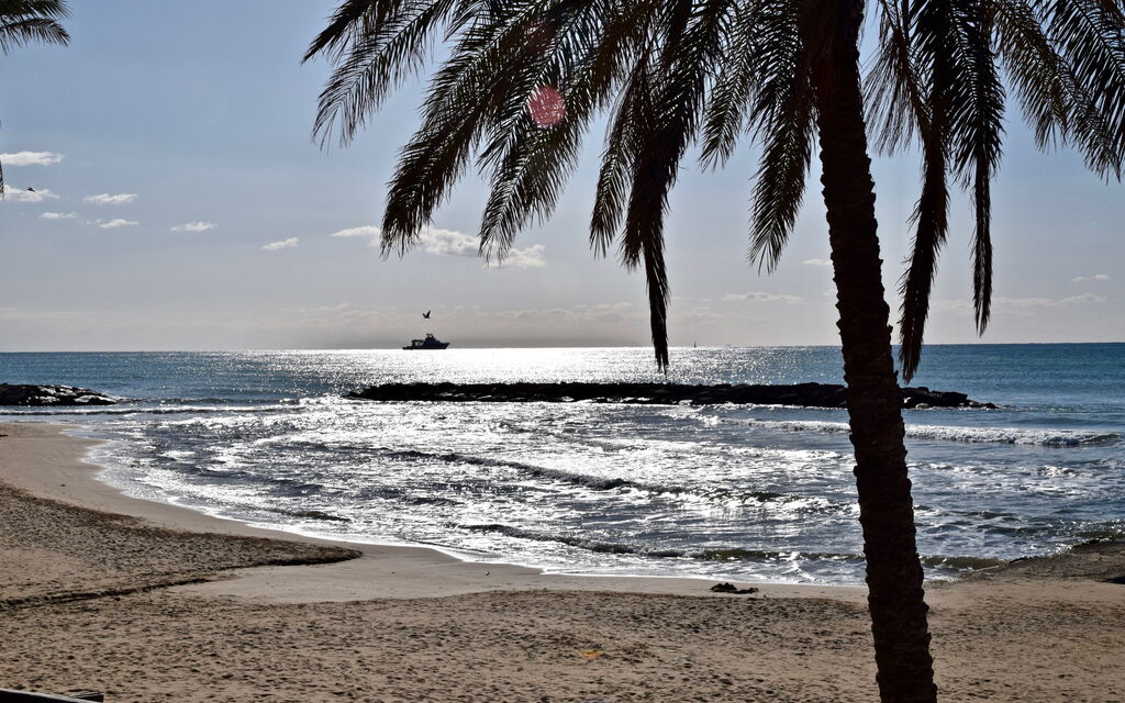 Casa Amare: Activities, Autumn, Building Exterior, Outdoor, Spring, Summer