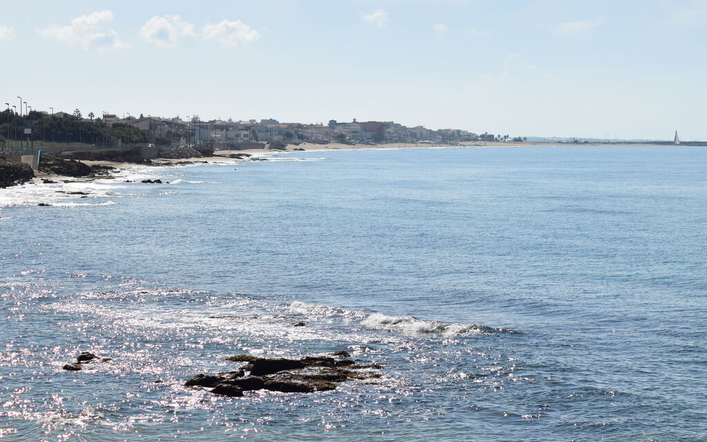 Casa Amare: Activities, Autumn, Building Exterior, Outdoor, Spring, Summer