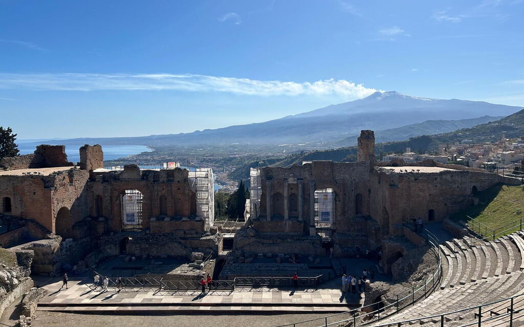 Casa Amare: all'aperto, Attività, Autunno, Estate, Primavera