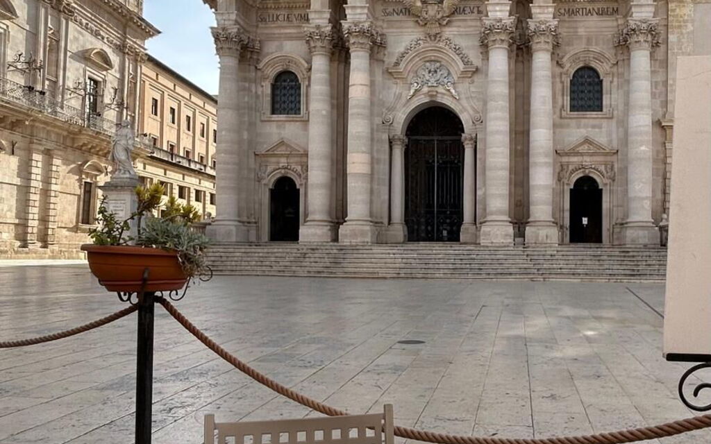 Casa Amare: all'aperto, Attività, Autunno, Estate, Primavera