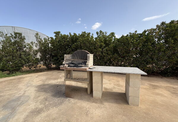Villa Marzia: Autumn, Garden, Spring, Summer