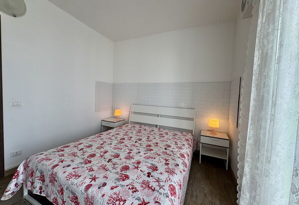 Villa Marzia: Autumn, Bedroom, Spring, Summer
